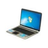 HP Pavilion dv7-6c60us Notebook Intel Core i5 2450M